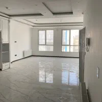 145متر-3خواب-تک-واحدی-شخصی-ساز-فکوری35