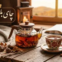 مغازه و فروشگاه