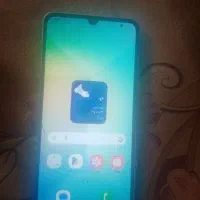 گوشی a06رم 4. 64