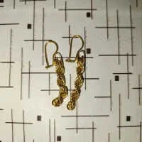 گوشواره