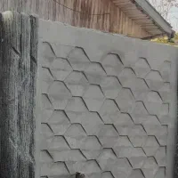 سیمانکاری،سیمانبری سنگ،آبنما،سرامیک،گچکار