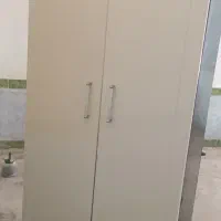 کمدلباس