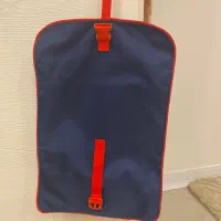 کیف لوازم آرایش و اکسسوری خارجی