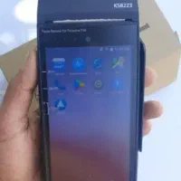 کشیر تا سقف ۲۰۰ میلیون انتقال
