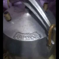 زودپز تمیز یک ملیون پانصد