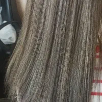 رنگ لایت آمبره سامبره بالیاژ تخفیف ویژه