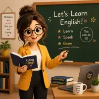آموزش زبان انگلیسی