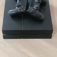ps4کپی خور