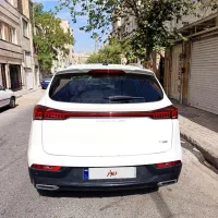Kmc x5|خودرو سواری و وانت|تهران, افسریه جنوبی|دیوار