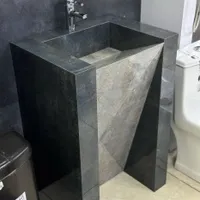 روشور