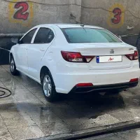 شاهینG
