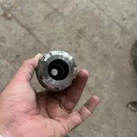 کولت BT40-ER32-7|ابزارآلات|تهران, ائمه اطهار|دیوار