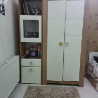 سرویس خواب نوجوان