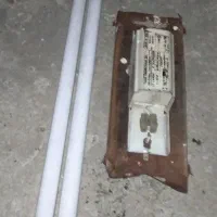مهتابی