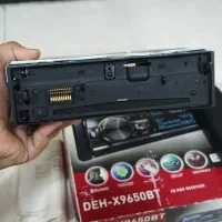 9650BT|قطعات یدکی و لوازم جانبی|اهواز, بهارستان|دیوار