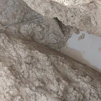 یک عدد لیله آب سالم و نو