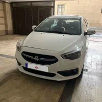 شاهین سانروف دار