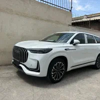 لوکانو L8 مدل 405