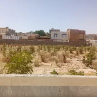 چمن