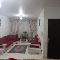 واحد 75متری/تخلیه فوری