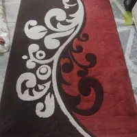 فرش 4متری فانتزی
