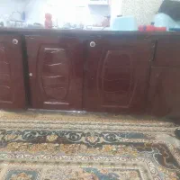کابینت