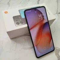 موبایل ردمی نوت 13 4G فروش فوری