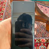 Xiaomi note 14 pro 5g 512 gig 12 ram