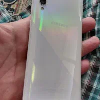 گوشی نو نو A30 s حافظه 64G