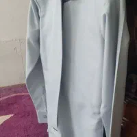 لباس کوردی