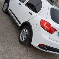 کوییک 402