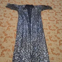 کردی وقصری
