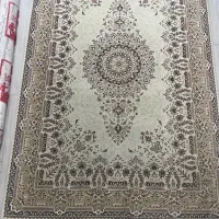 3 تخته فرش 6 متری تمیز و سالم، تراکم بالا
