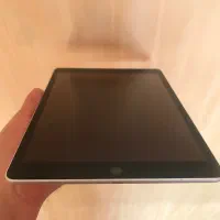 ipad 9th gen 2021|تبلت|همدان, |دیوار