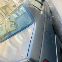 Glx1800|خودرو کلاسیک|کرج, ساسانی (قلمستان)|دیوار