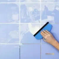 بندکشی سرویس حمام دستشویی با مواد نانو ضد اب