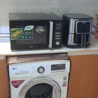 حراج لوازم منزل