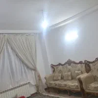 فروش آپارتمان مسکن مهر مهردشت قرق دادگستری کنگاور
