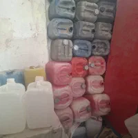 گالن دبه 20 لیتری