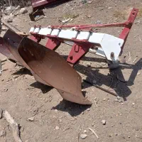 فروش کدول و گاوآهن