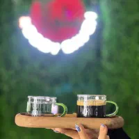 استخدام نیروی خدمات باشگاه بانوان