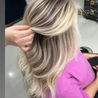 مدل رنگ مو|خدمات زیبایی و سلامت|اندیمشک, |دیوار