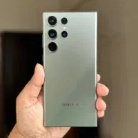 خربدارسامسونگ s24ultra s23 s22 s21 a56 a55 a36 a36