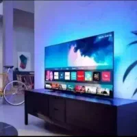 نصب و راه اندازی تلویزیون وفروش سیم آنتن