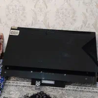 هود رها استیل