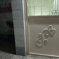 اجاره