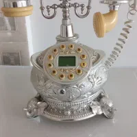 تلفن کلاسیک