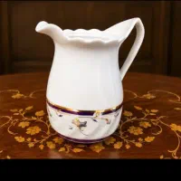 وسایل پذیرایی