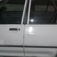 پراید ۸۱