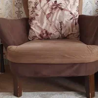 مبل تختخوابشو ۱۲ نفره